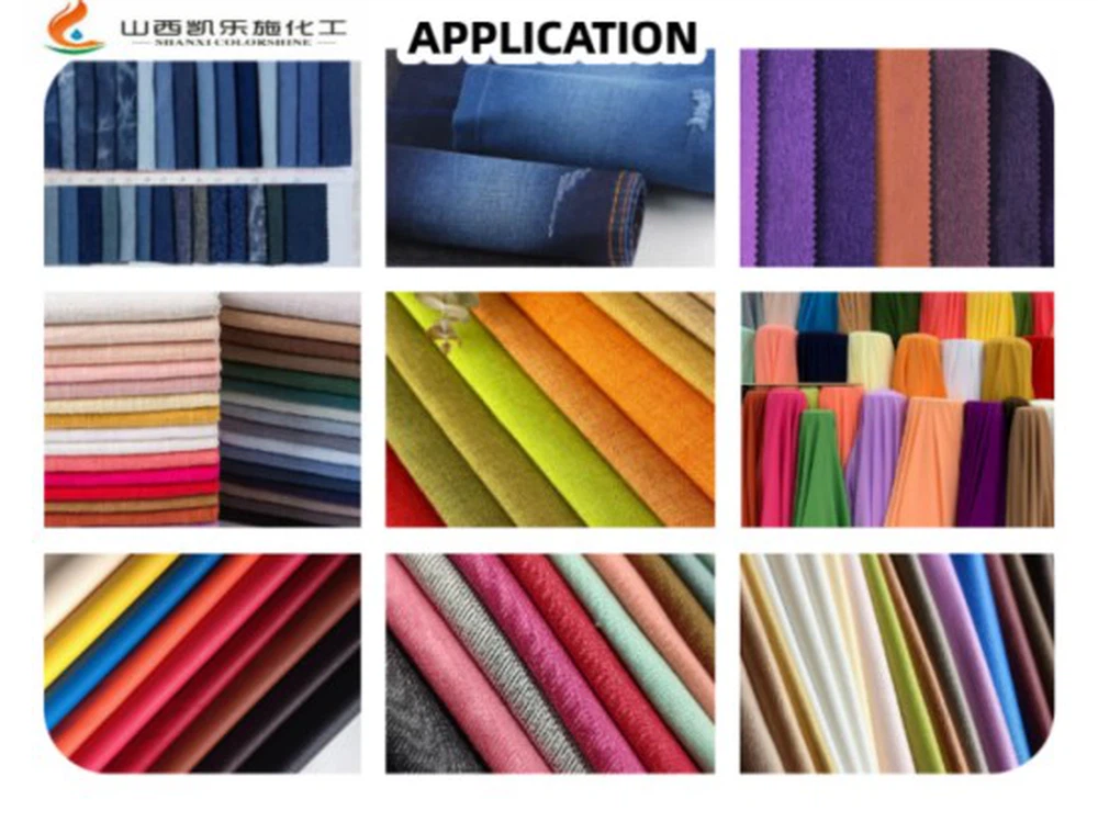 APPLICATION APPLICATION