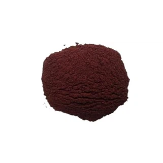 GTL Brown Uniongyrchol