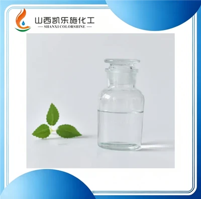 Alcohol Ether Carboxylic Acid CSEC-8Y01