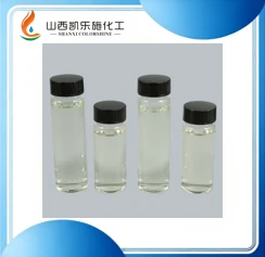 Ffatri PriceAlkyl Glycoside APG Series Products CSPG 8X Series